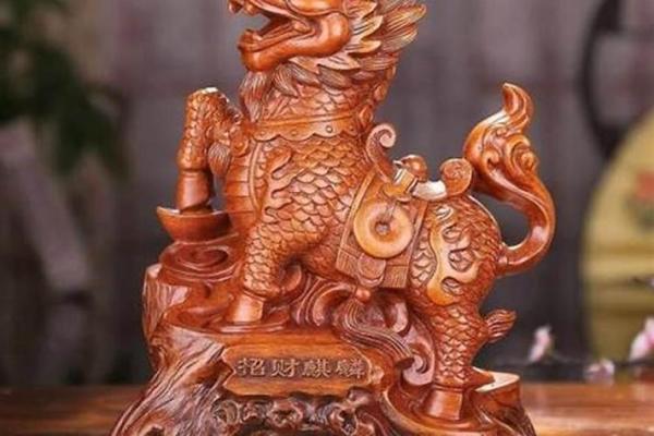 招财风水绝密技巧是什么