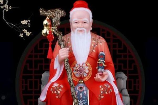 求姻缘和月老的区别在哪 像月老求姻缘的话感动点？