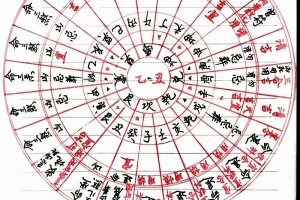 怎样看坟墓风水宝地