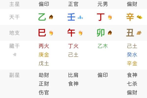 姓禄的名人-姓名学-华易算命网姓名
