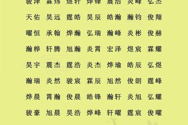 2019年3月30号亥时出生的男孩起名方法姓名