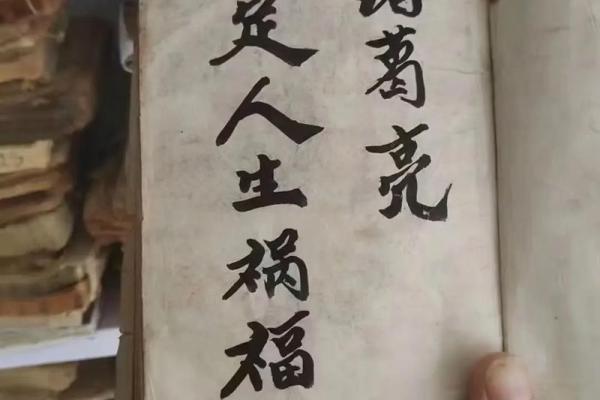 张店傅家镇有个算命的