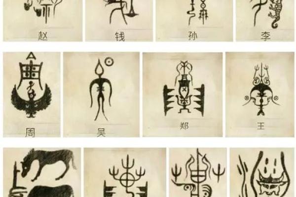 姓亢的名人-姓名学-华易算命网姓名