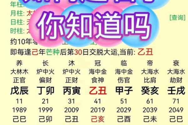 八字配对姓名 姓名和八字配对？