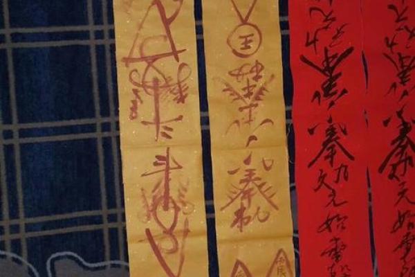 八字查阴债是最准的