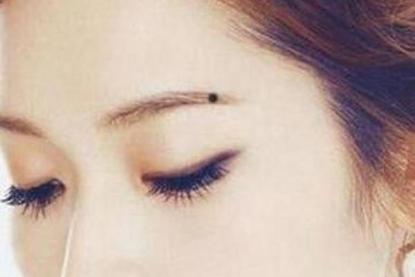 风水女人被鬼附身怎么办解答