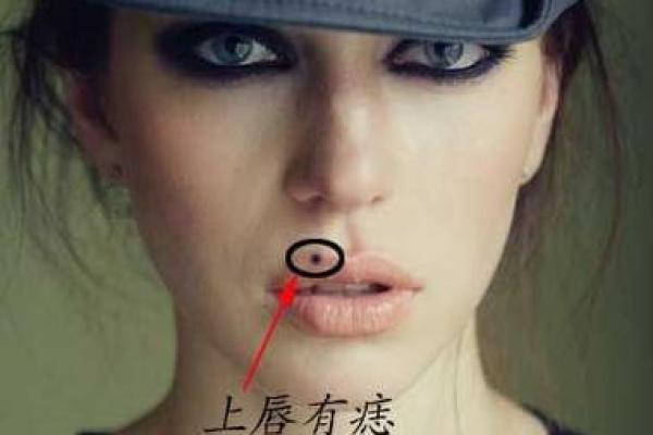 风水女人被鬼附身怎么办解答