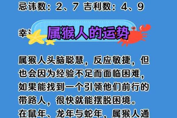 10月份出生的属猴男孩要怎样去取名字-姓名