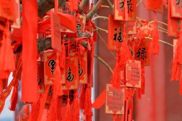 月老玄七的姻缘怎么样 月老玄七的另一个号？