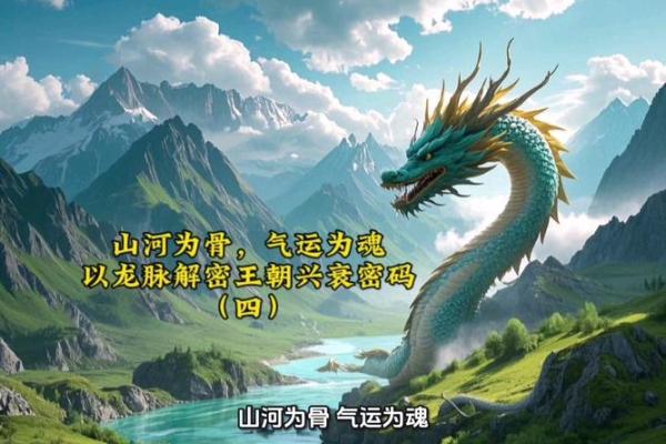 风水房子在龙肚子好吗