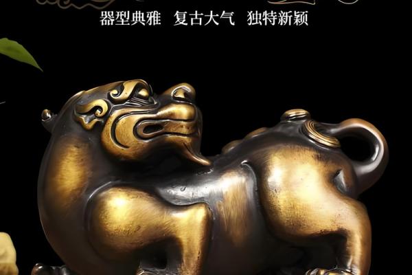 房间风水布局招财方法财位可以摆放什么物品