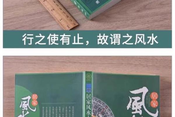 风水应用_朱祖夏的书怎么样