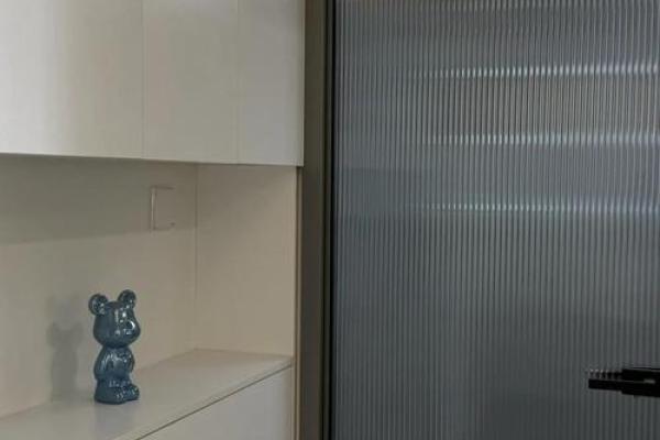 租房的风水禁忌 小心把霉运带回家