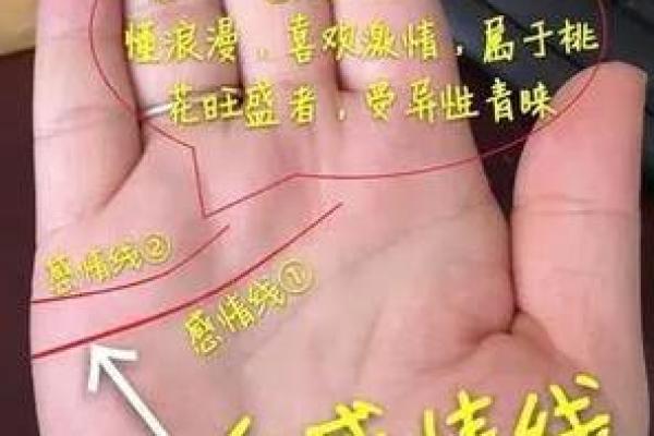 女生算命看左手吗
