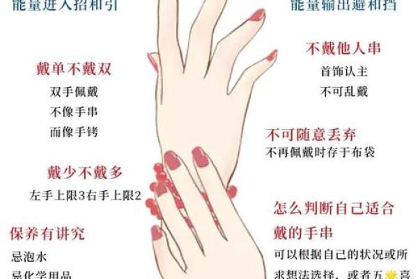 女生算命看左手吗