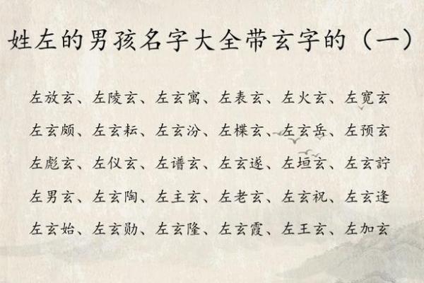 2019年3月19号卯时出生的男孩起名时要注意什么姓名