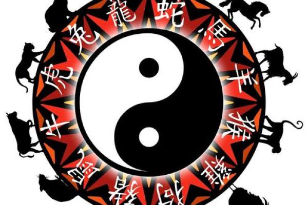 生肖彘的含义及八字命理分析