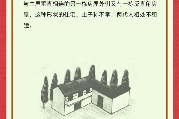 风水术语，再也不担心看不懂了