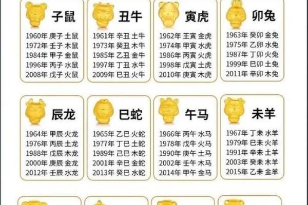 如何查询八字五行缺失情况