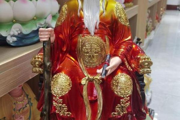 月老赐姻缘特效怎么样 月老赐姻缘特效怎么样好看吗？