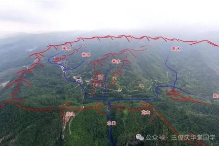 阴宅墓地的风水不好该怎么办