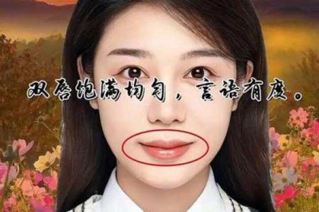 算命命中有几个子女 子女运跟下巴饱满有关