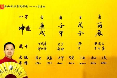因将生辰八字给了算命老头，我全身溃烂，尿液自己朝外流