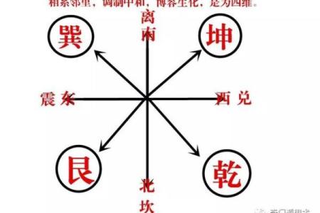 算命中的驳杂是什么意思  算命中什么叫末运