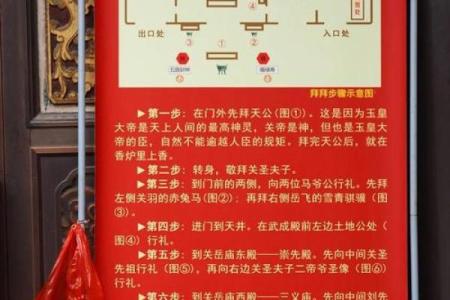关帝灵签第七