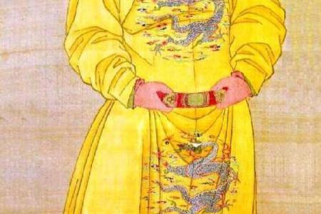 李世民为什么算命这么准