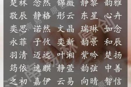 平姓女孩名字大全-平姓女孩起名字大全-平姓名字大全姓名