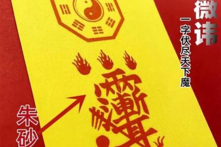 紫微讳佩戴大忌  紫薇讳有什么忌讳吗