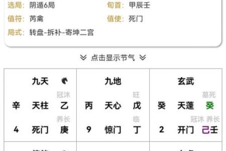 八字里天机的意思,八字泄天机秘法公开