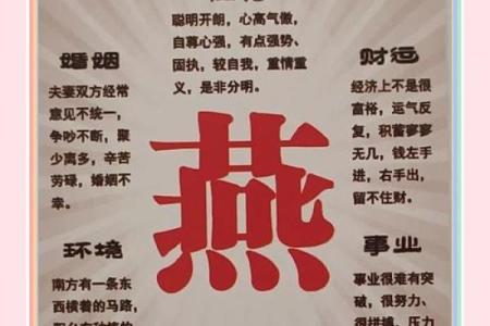 从姓名笔画看你的运势-姓名学-华易网姓名