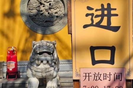 灵顺寺96签是什么意思