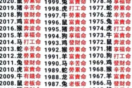 男占369是什么命  克夫最厉害的八字