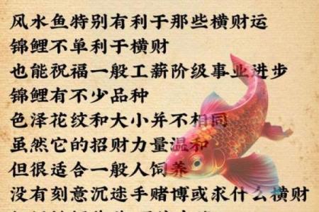 风水鱼养多少条比较好？