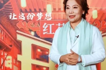 风水：为婚恋感情保驾护航加分