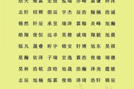 杜姓女孩名字大全-杜姓女孩起名字大全-杜姓名字大全姓名