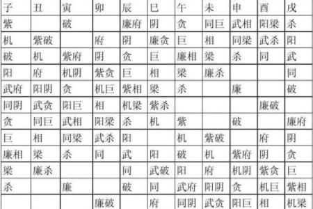 紫微斗数十四主星：太阳星概论