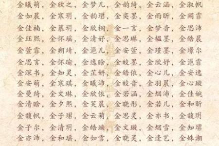 2019年6月2号丑时出生的男孩起名方法姓名