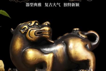 房间风水布局招财方法财位可以摆放什么物品