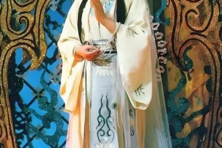 长观音痣的女人超聪明 女生长观音痣会如何