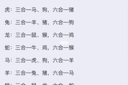 给晚上8点出生的属鸡男孩取名技巧大全姓名