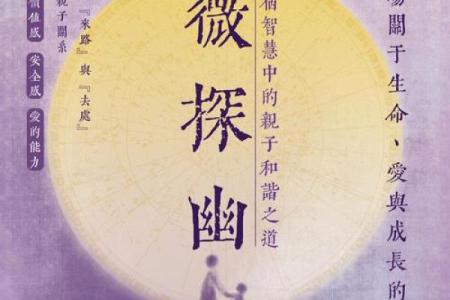 紫薇斗数不得地