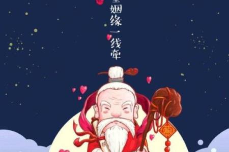 月老看姻缘可信吗知乎 月老看姻缘可信吗知乎小说？