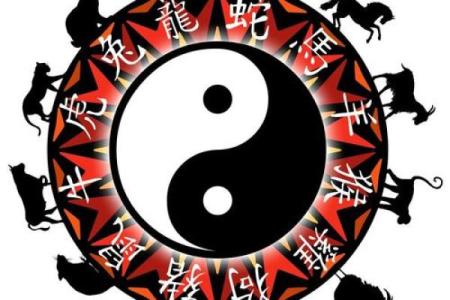 生肖彘的含义及八字命理分析
