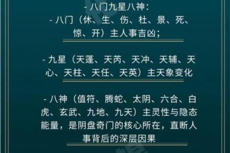 董易奇八字