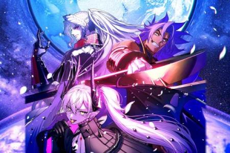 紫薇斗数fatew