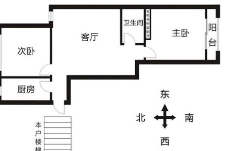 房屋缺角风水化解方法 房屋补角最好的方法